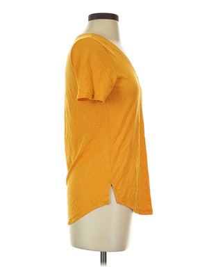 3 size - XS