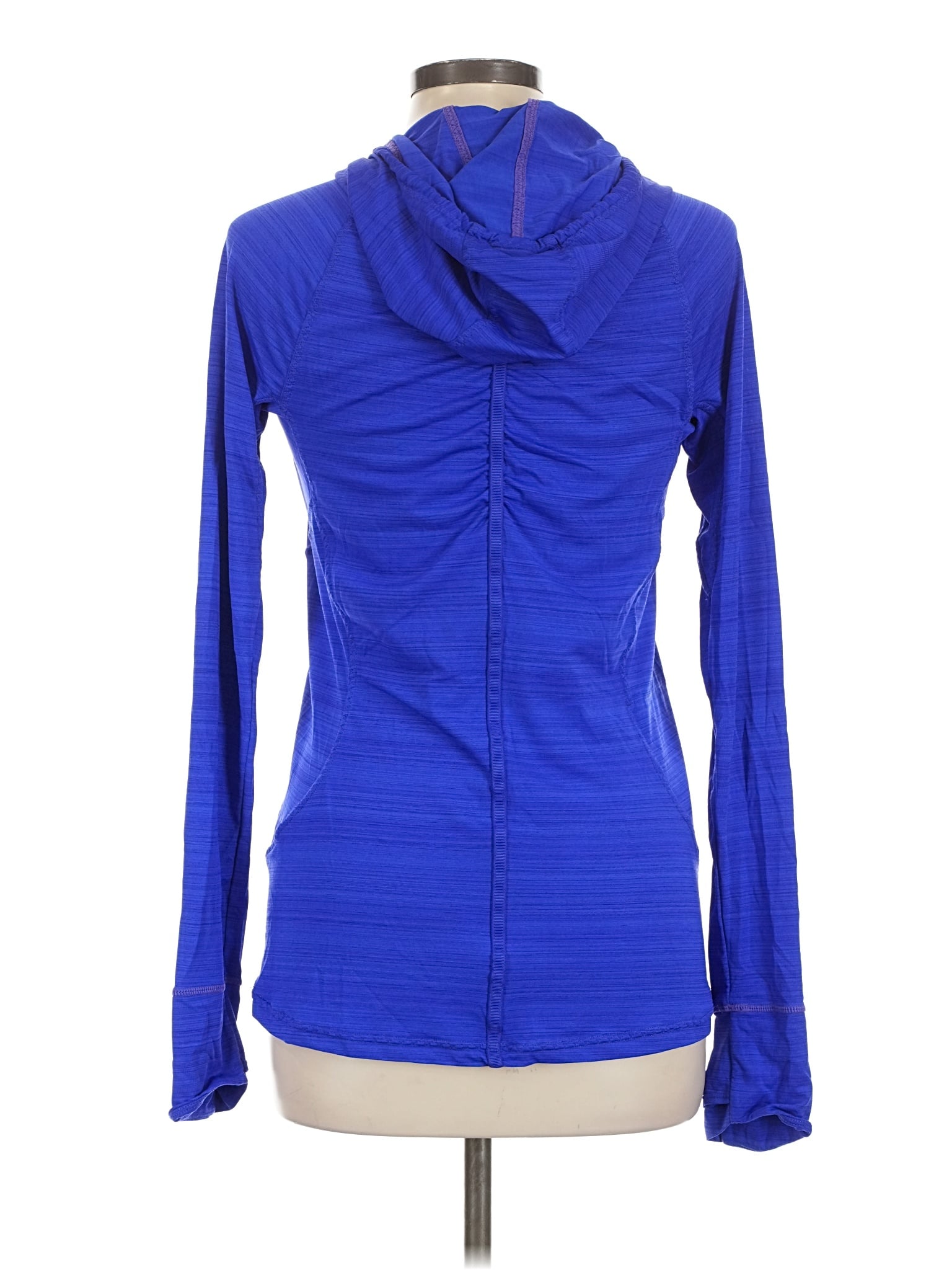2 size - L