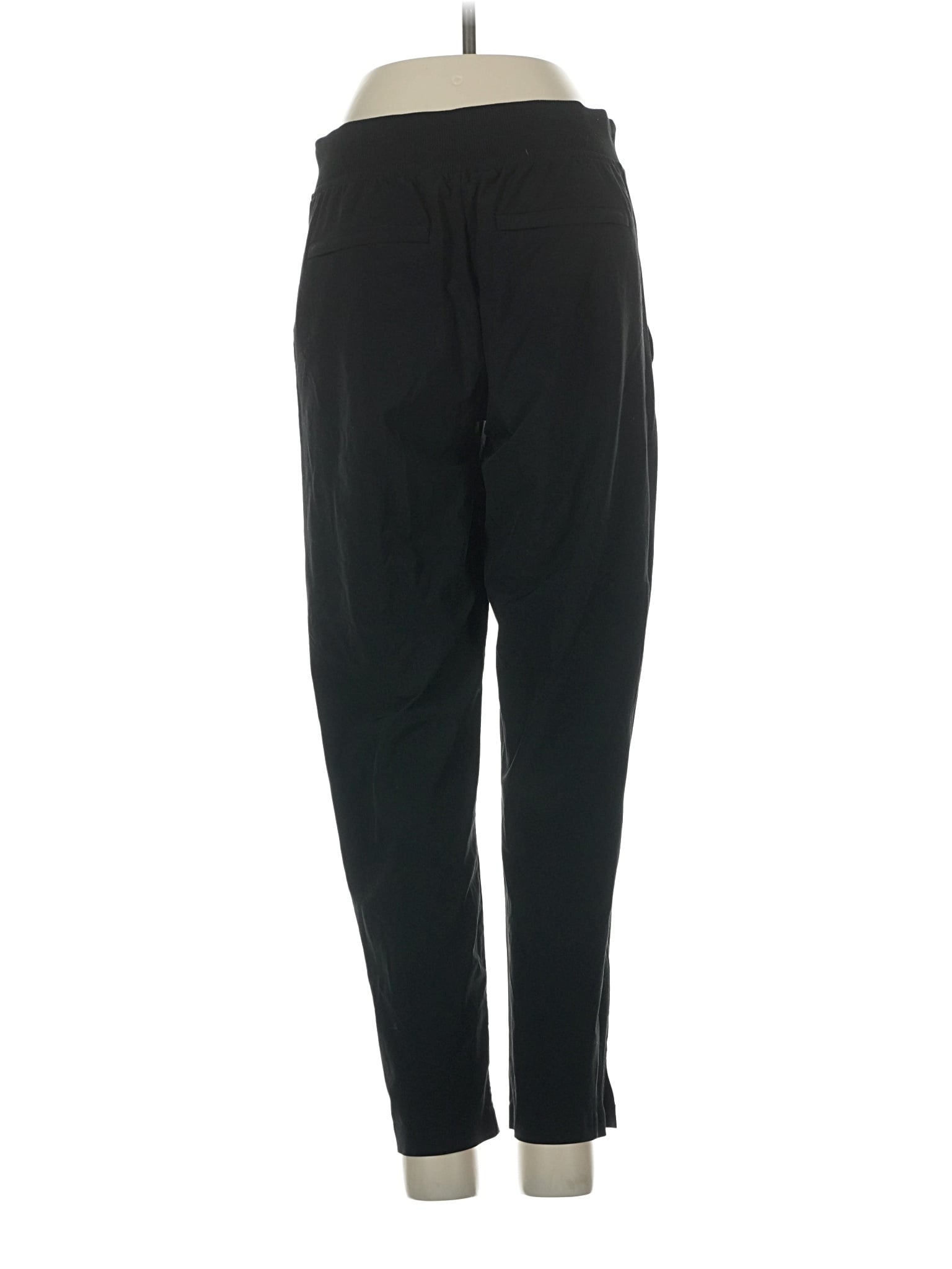 2 size - 00