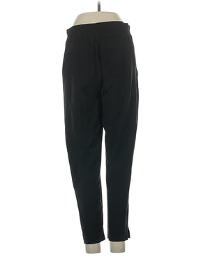2 size - 00
