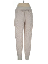 1 size - 12