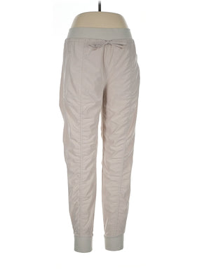 1 size - 12