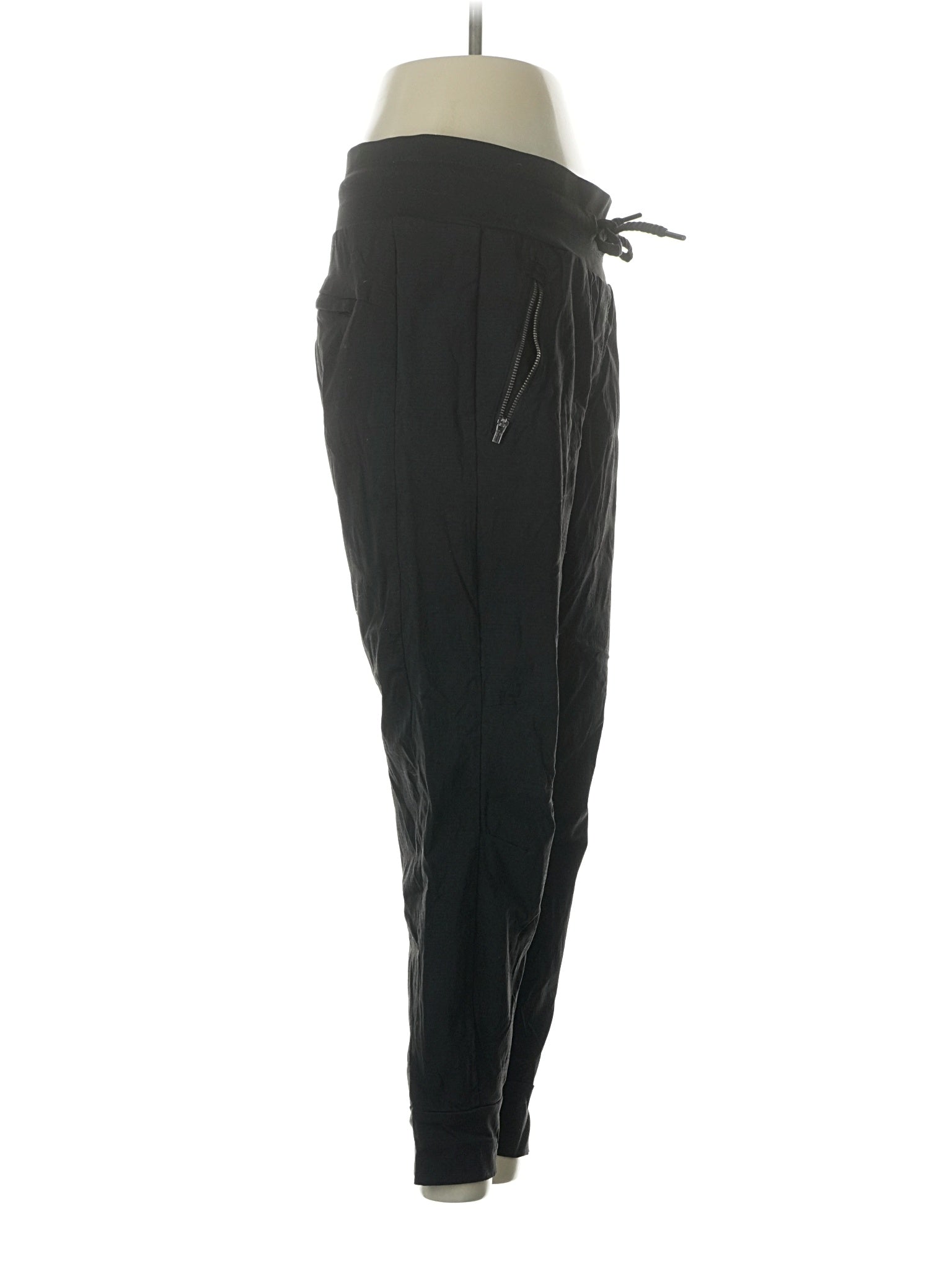 3 size - 4 P