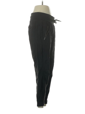 3 size - 4 P