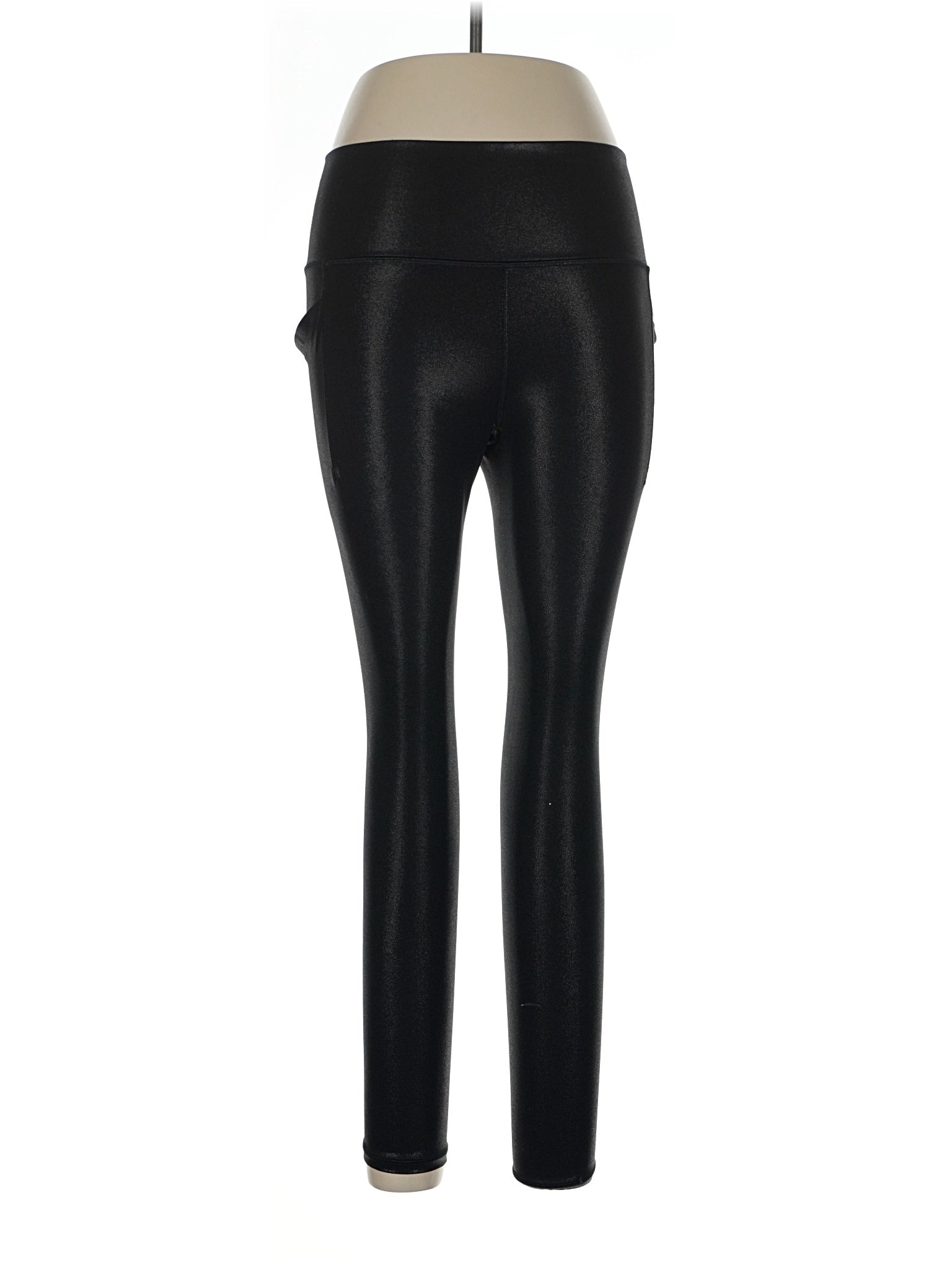 1 size - L