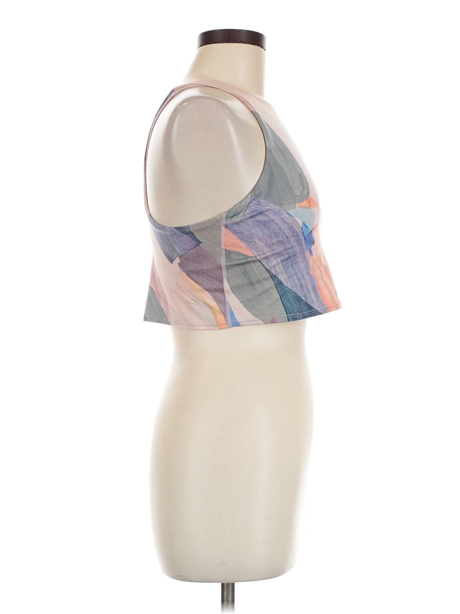 3 size - M