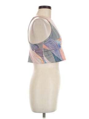 3 size - M