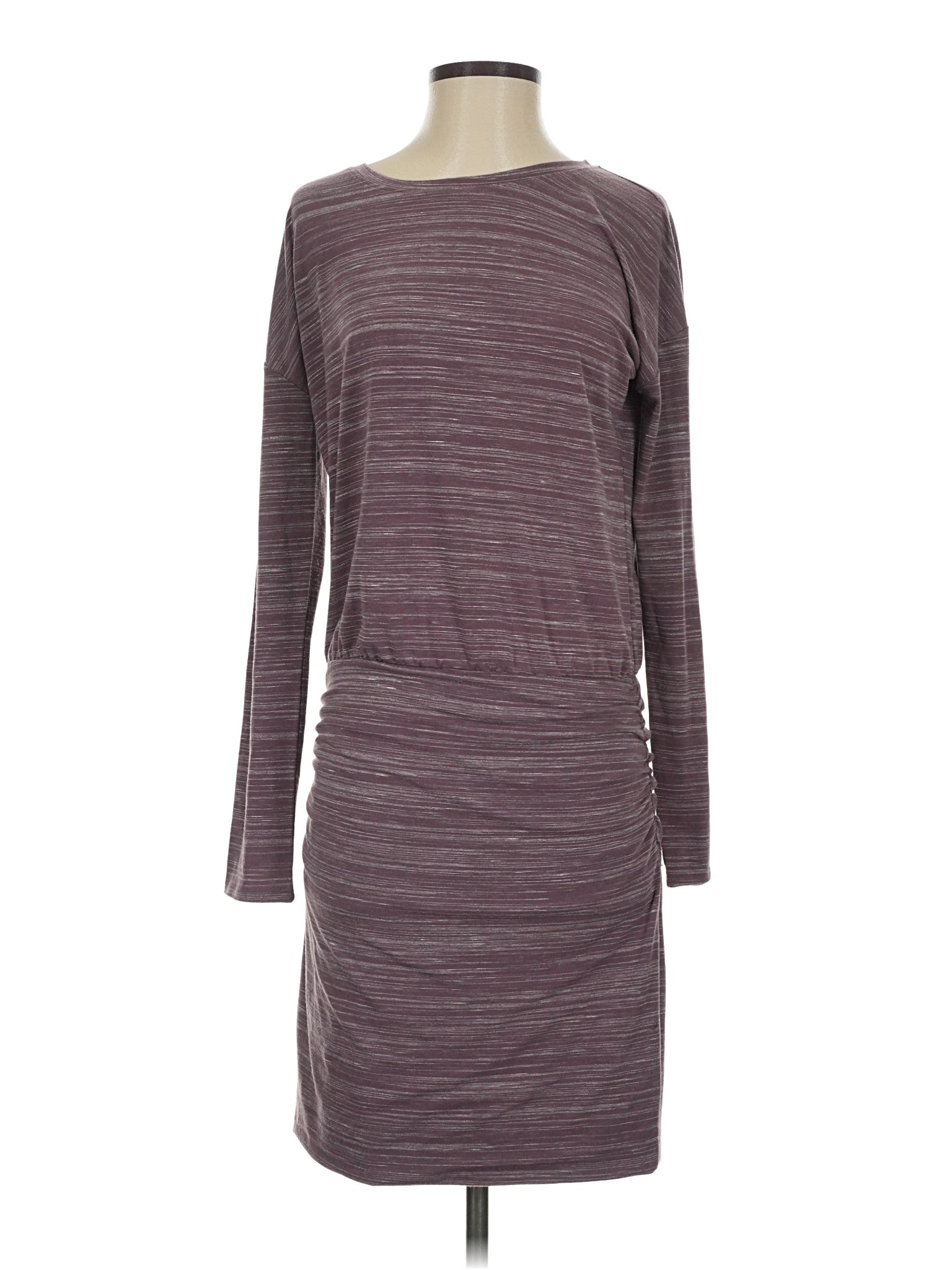 1 size - XS