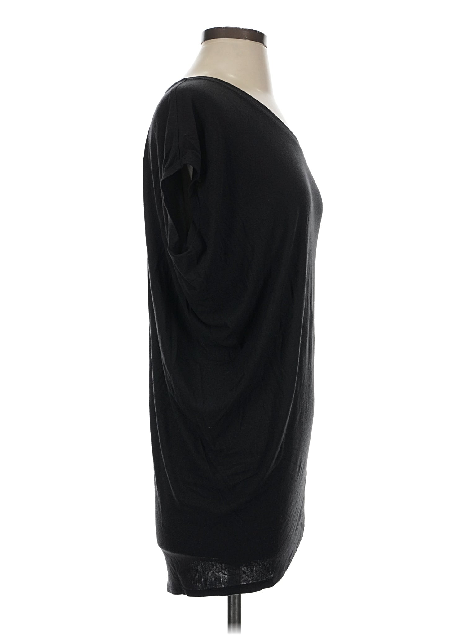 3 size - XS