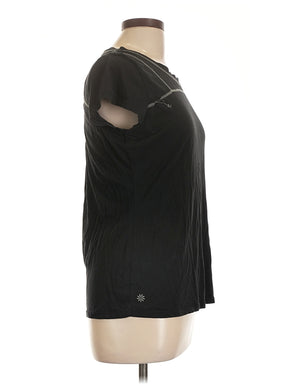 3 size - L