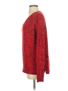 4 size - S