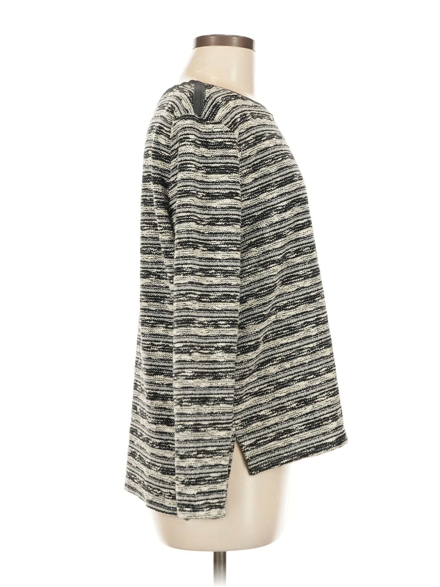 3 size - M