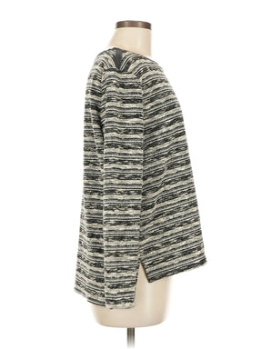 3 size - M