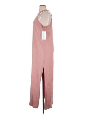 4 size - XL