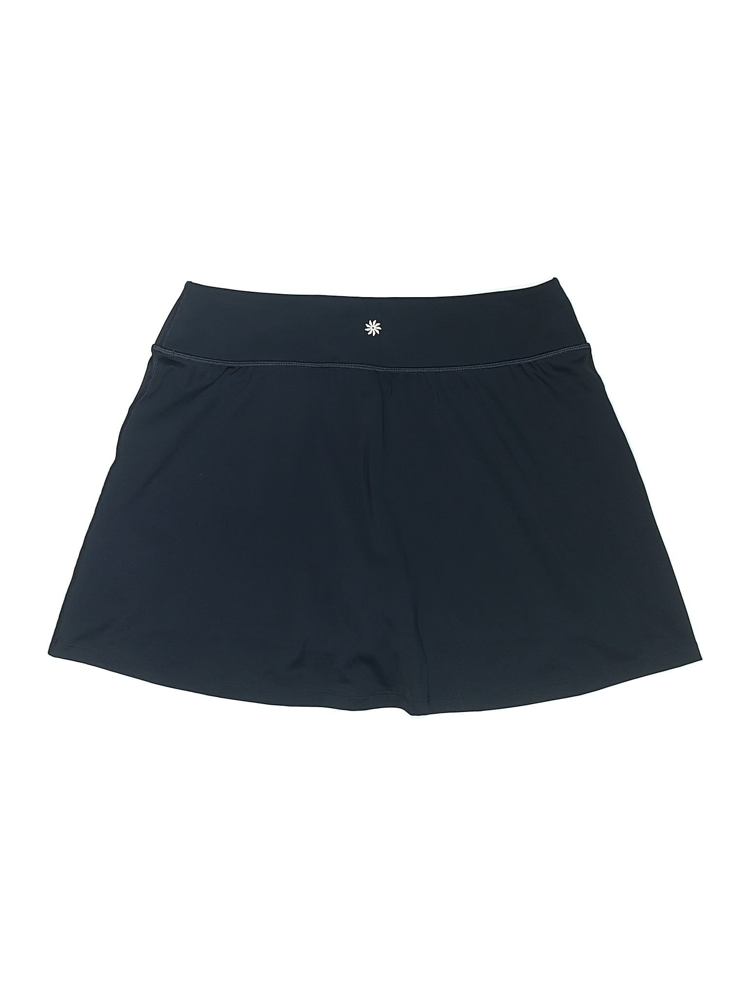 2 waist size - 25
