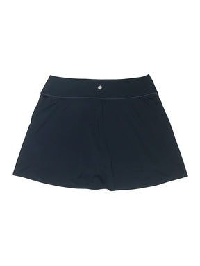 2 waist size - 25