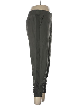 3 size - 10