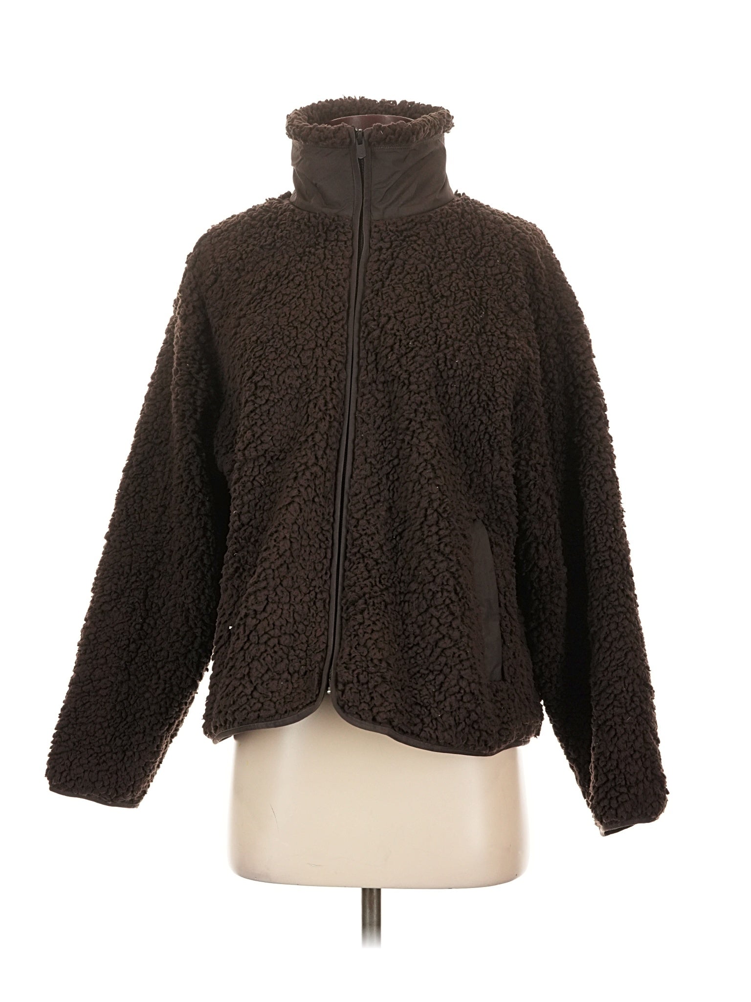 1 size - S