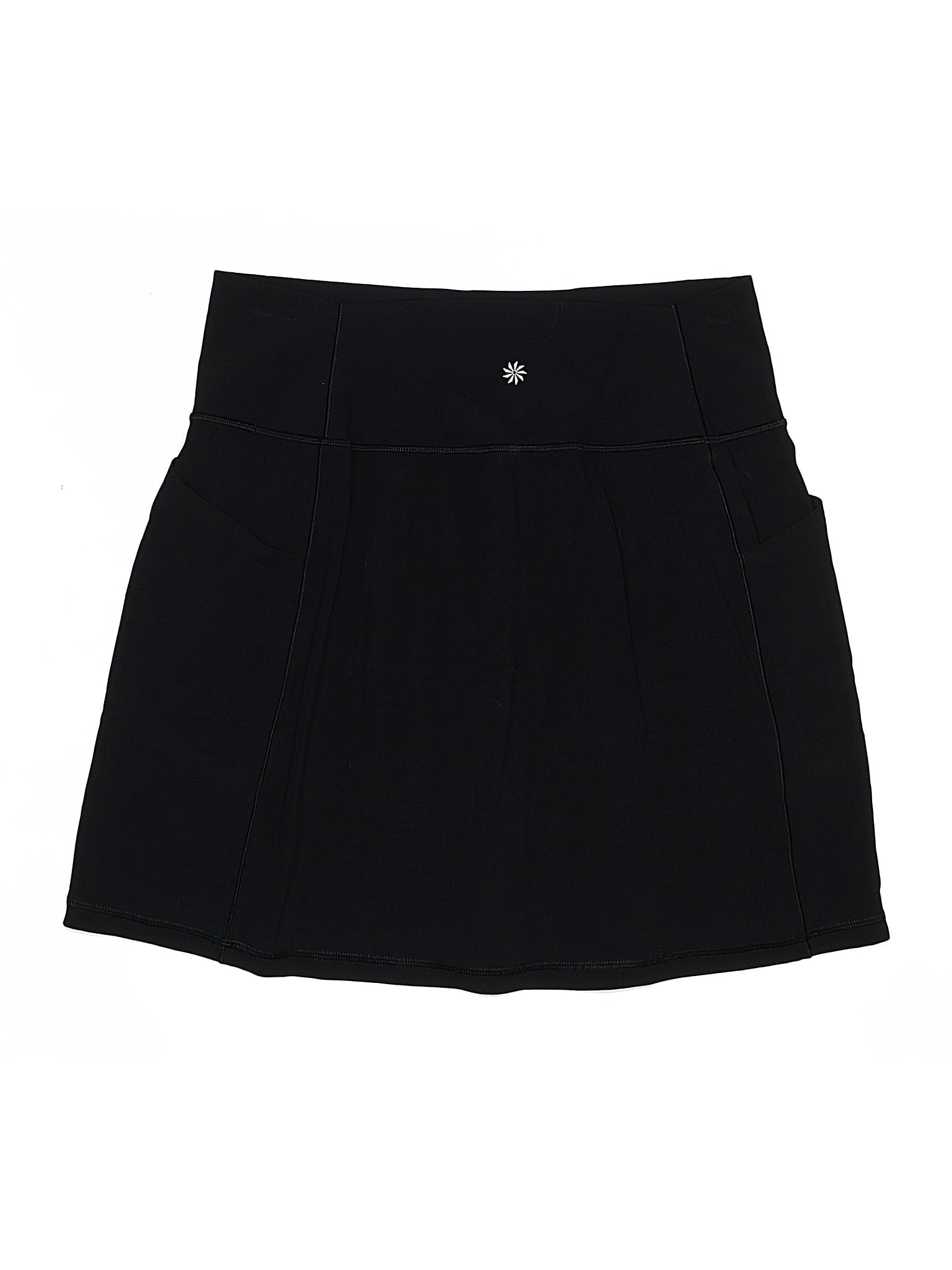 2 size - M