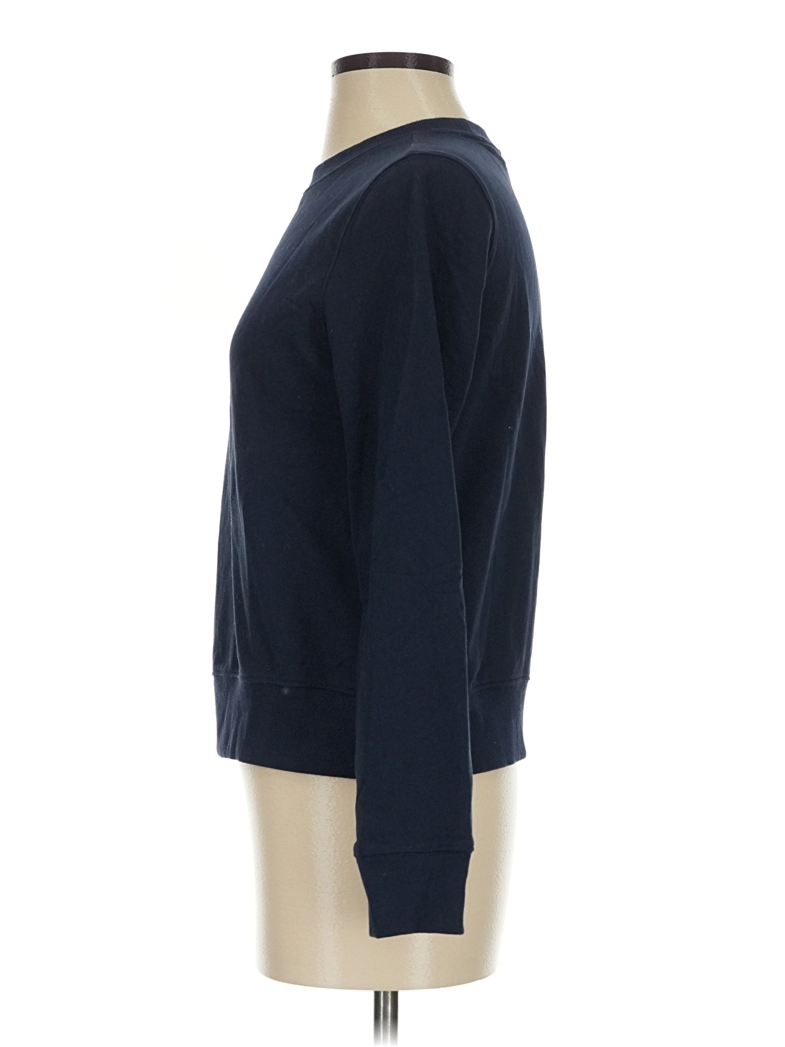 4 size - XXS
