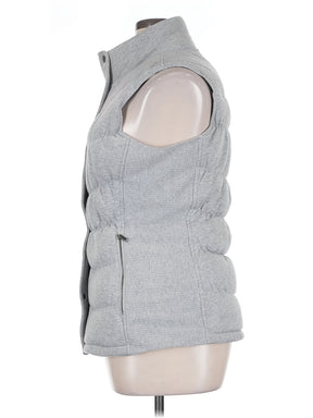 4 size - XL