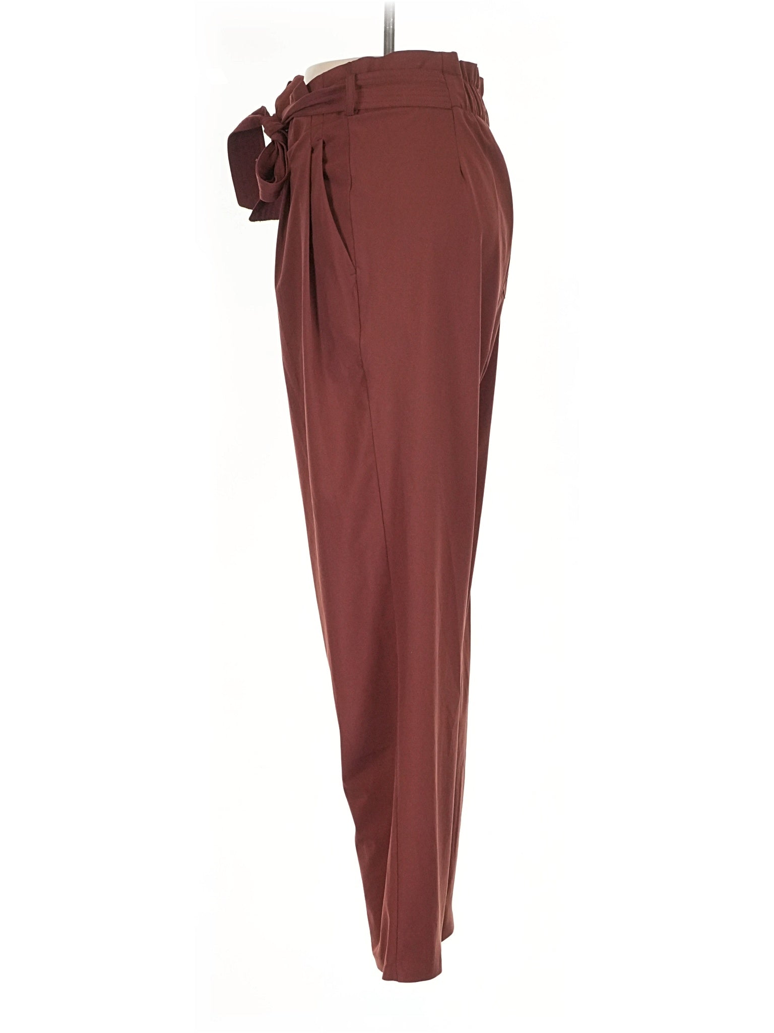 4 size - 6