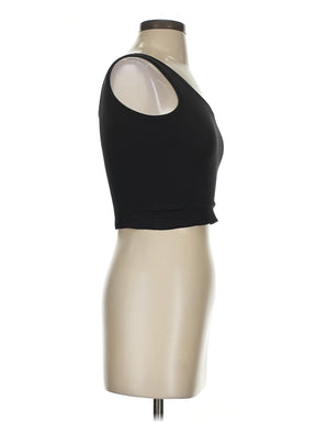 3 size - XS (Estimated)