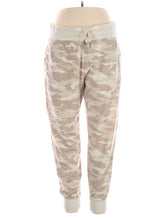 1 size - XL
