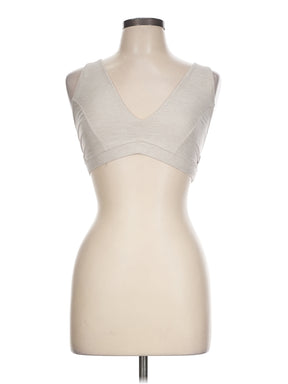 1 size - Lg (Estimated)