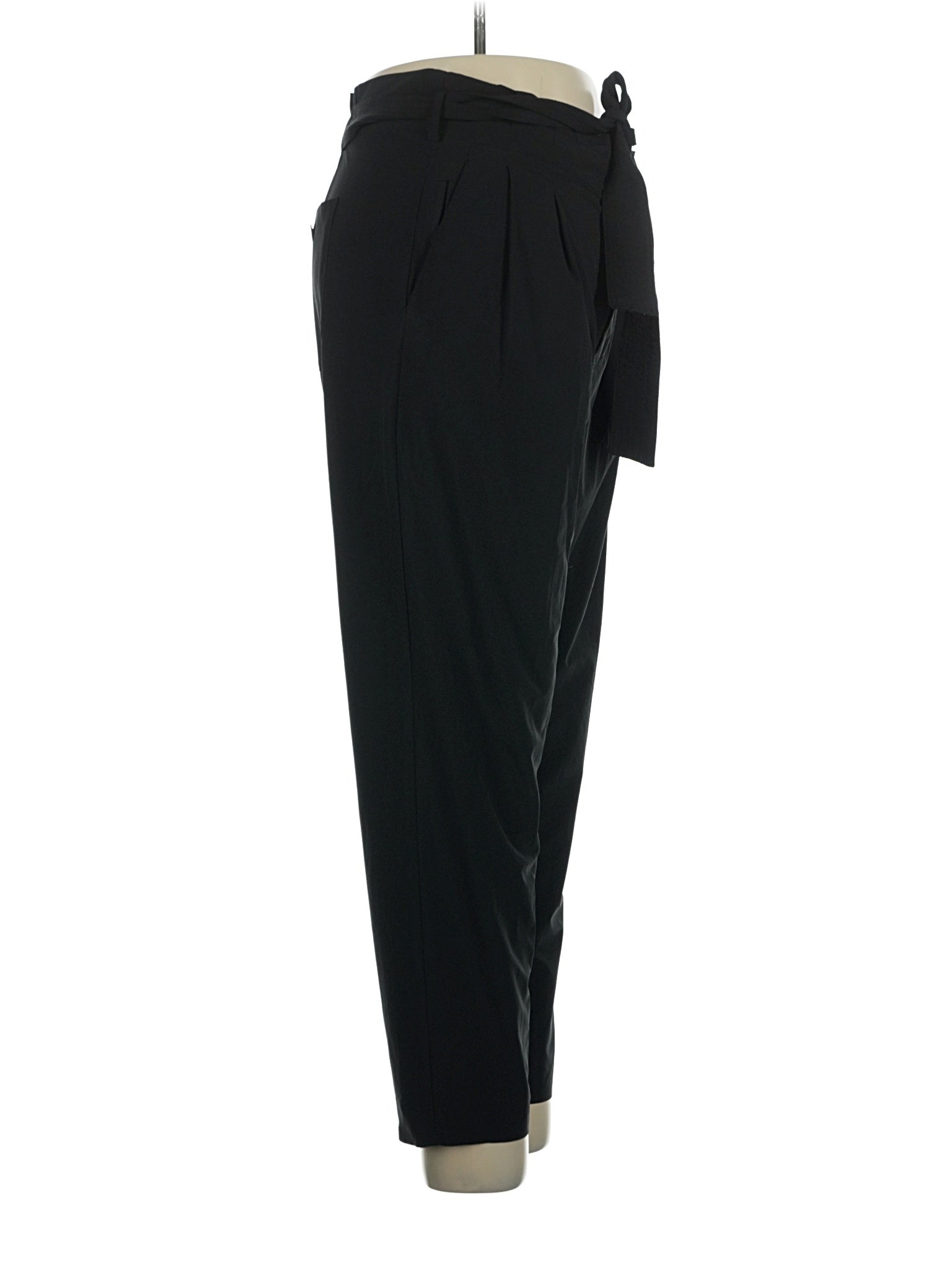 3 size - 14