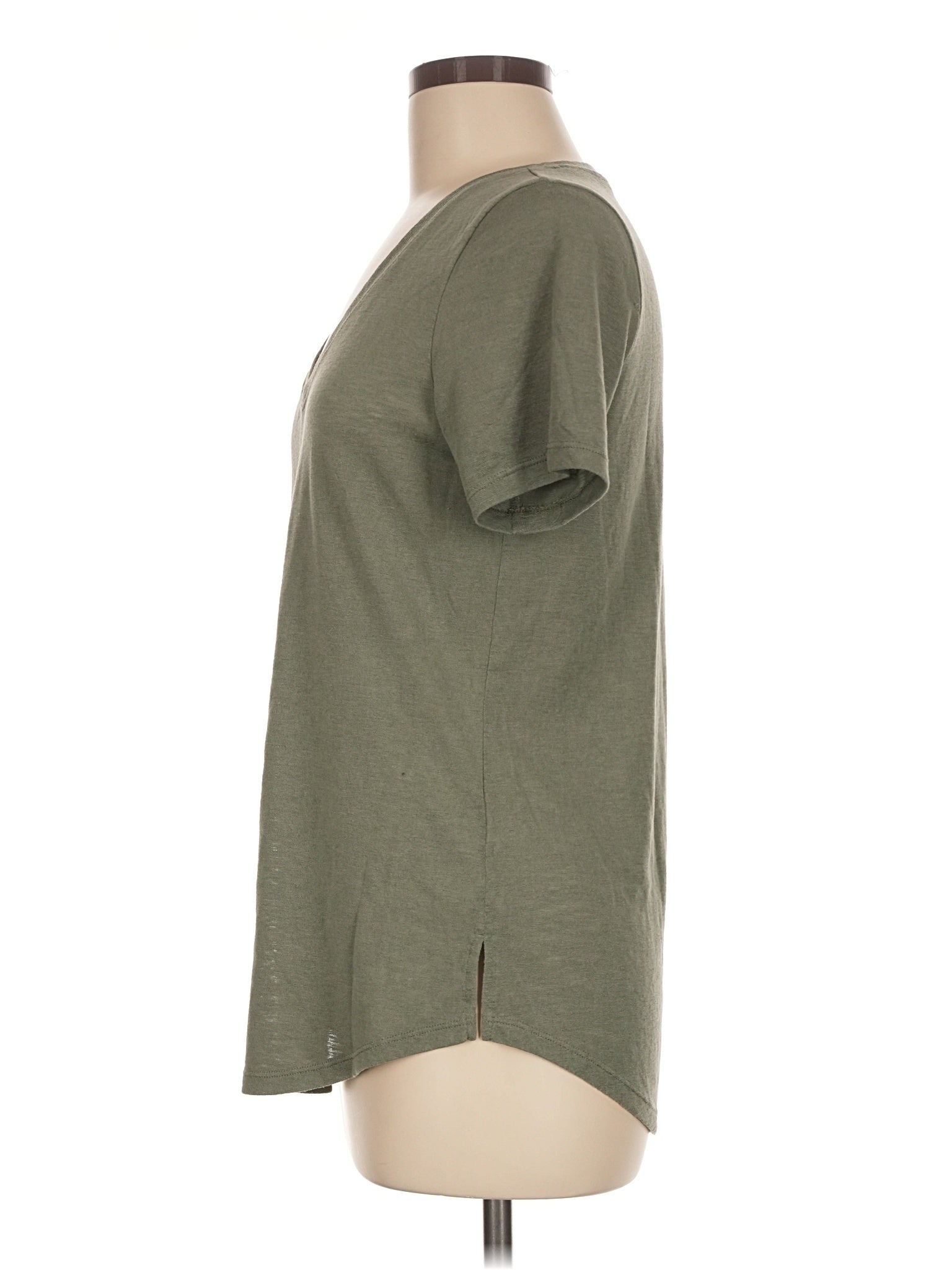 4 size - M