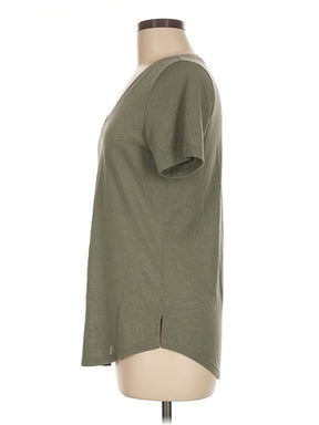 4 size - M