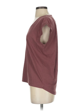 4 size - XS