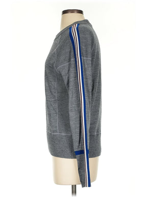 4 size - XS