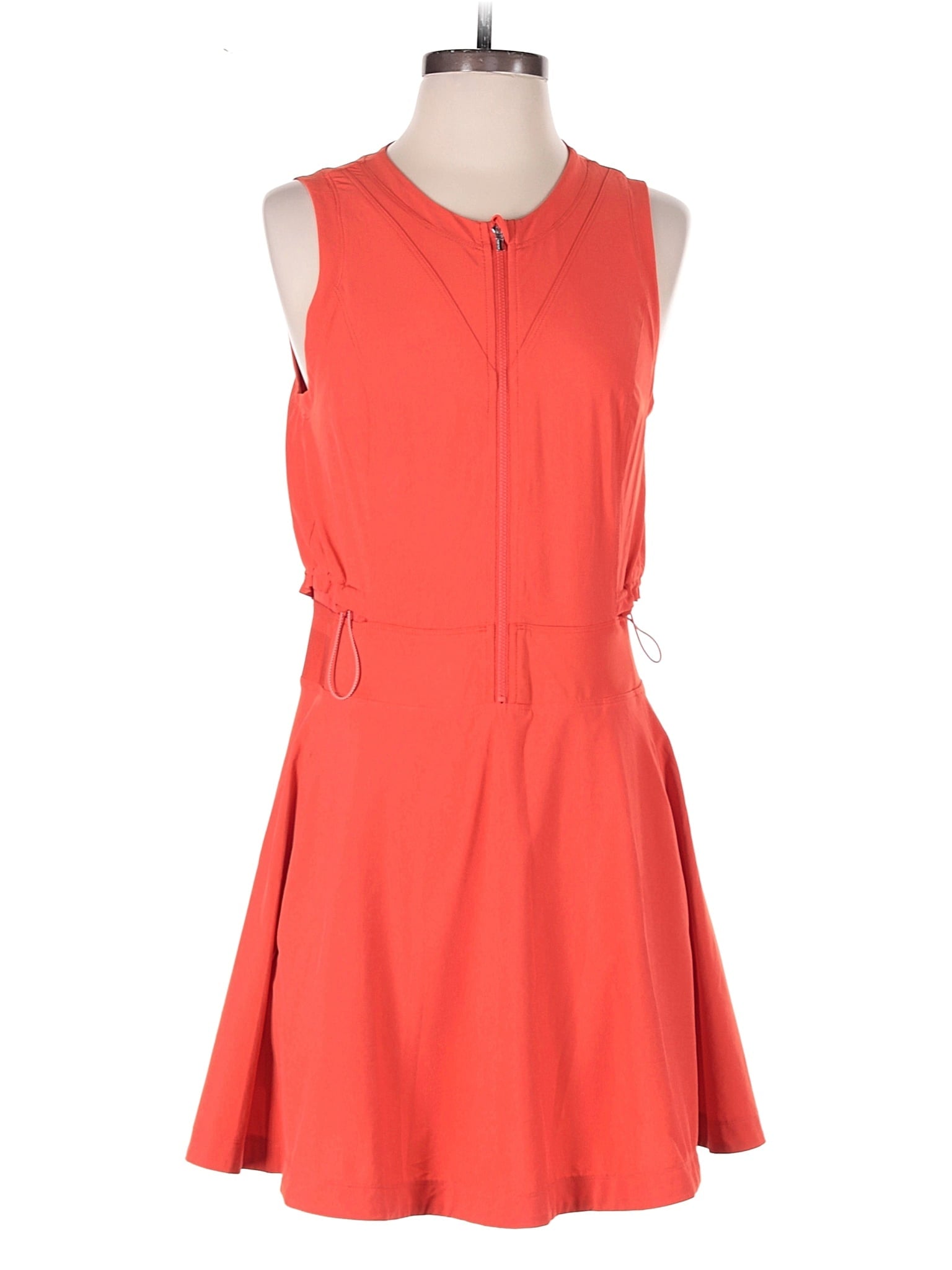 1 size - 4