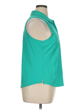 3 size - XL