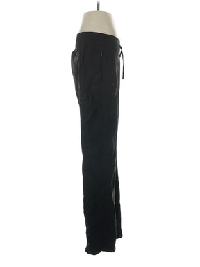 3 size - 4