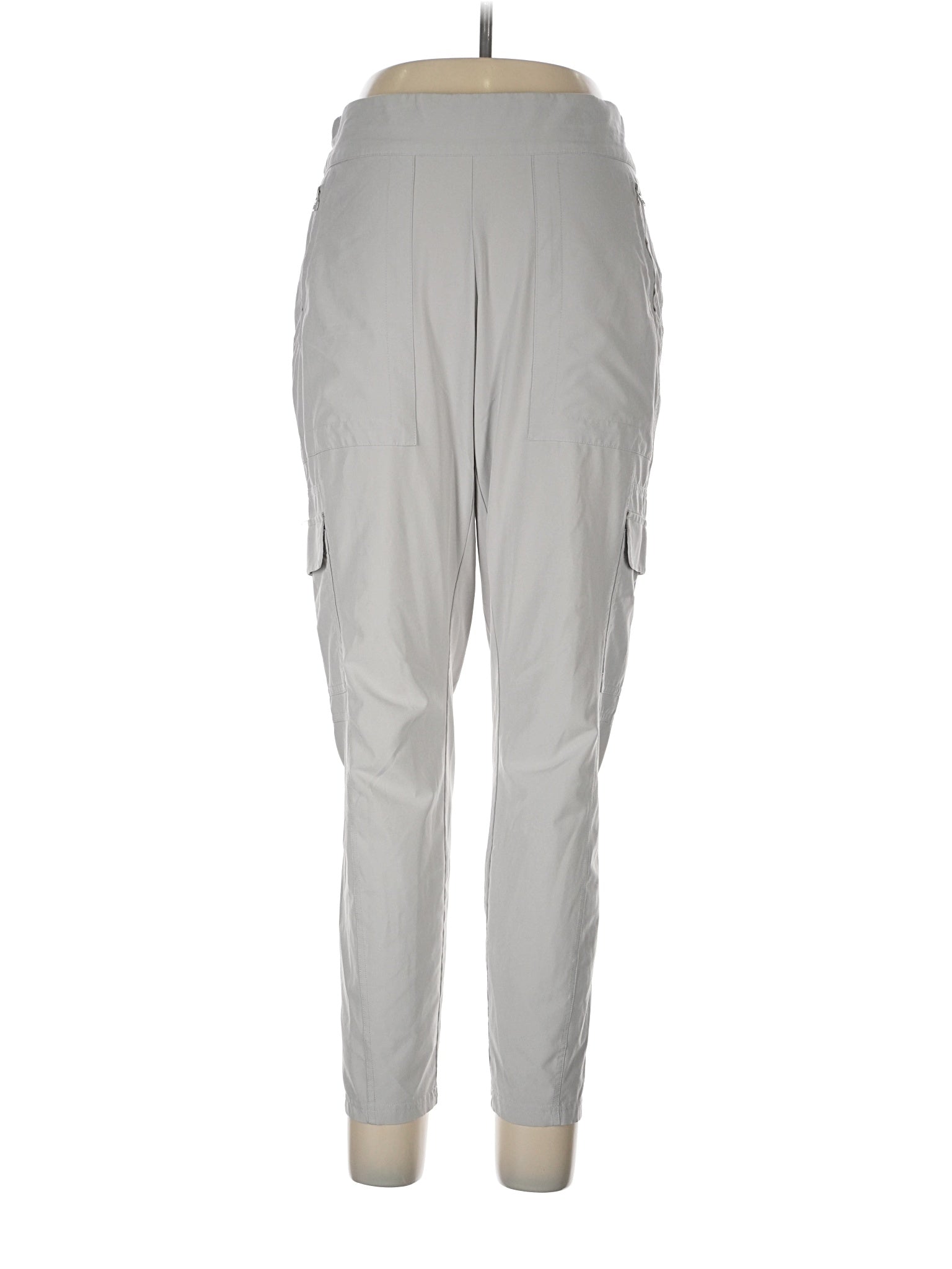 1 size - 10