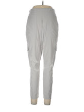1 size - 10