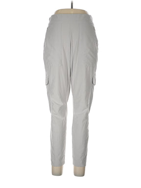 1 size - 10
