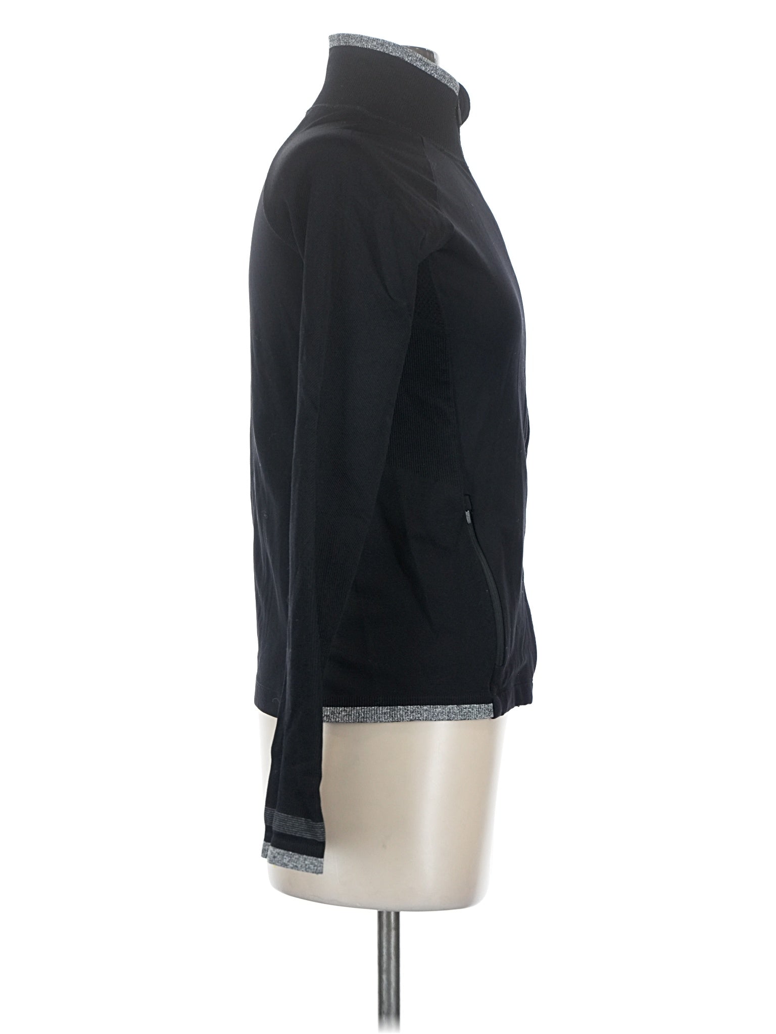 3 size - S
