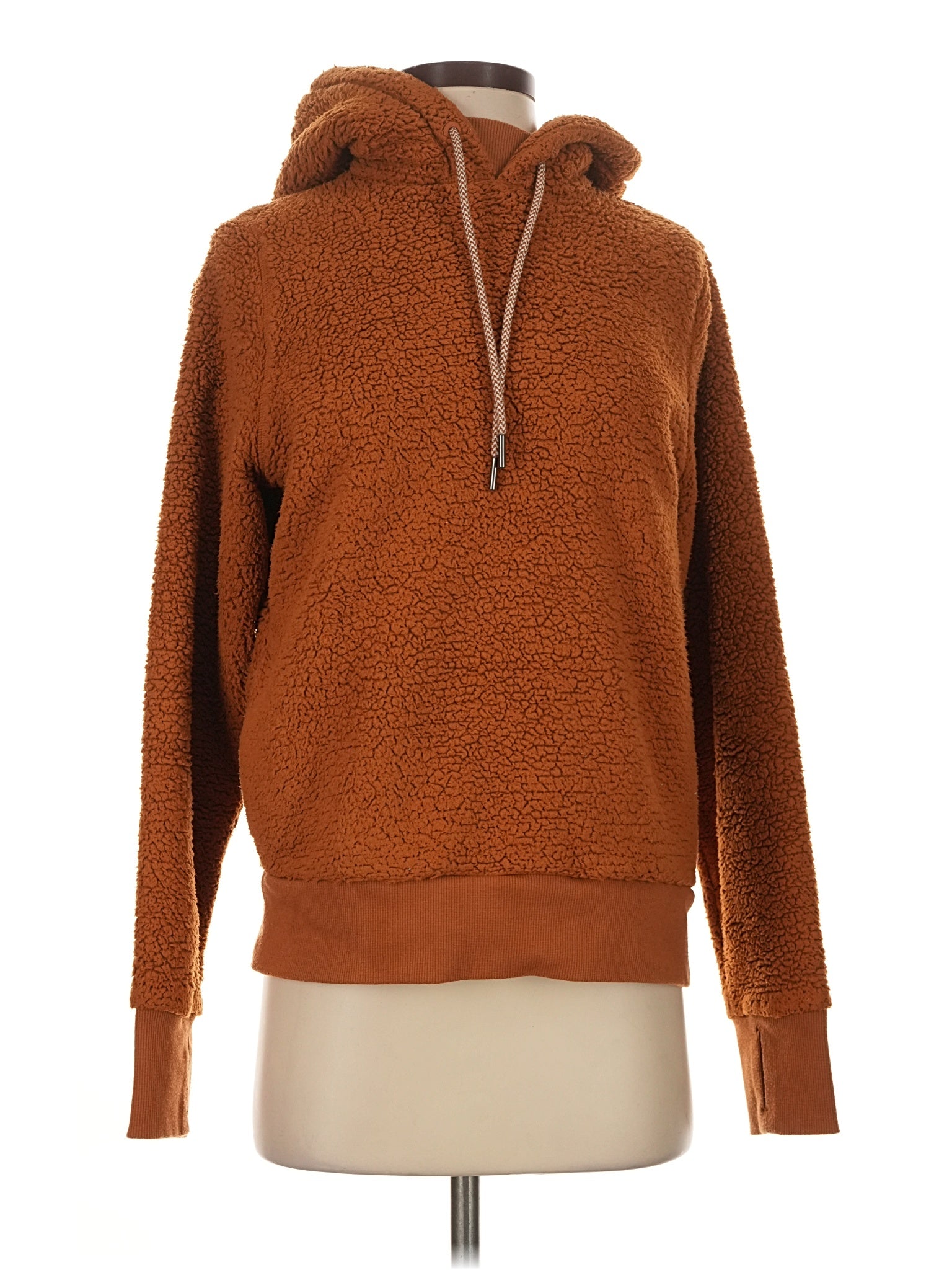 1 size - XS