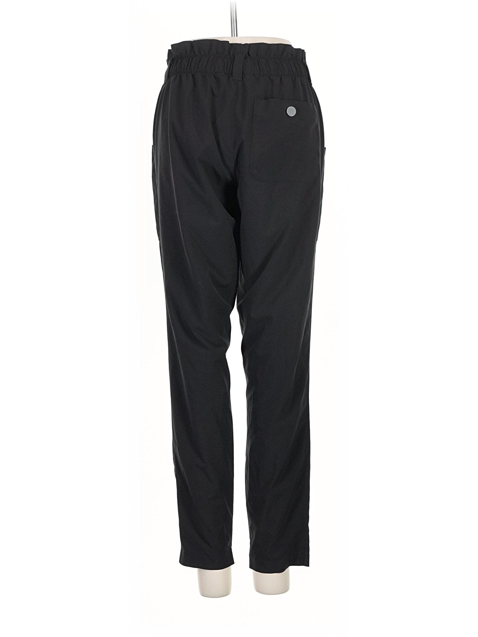 2 size - 4