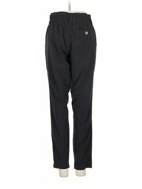 2 size - 4