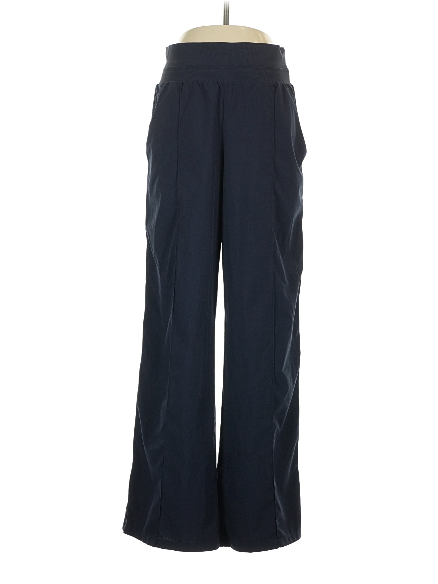 1 size - 6