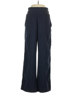 1 size - 6