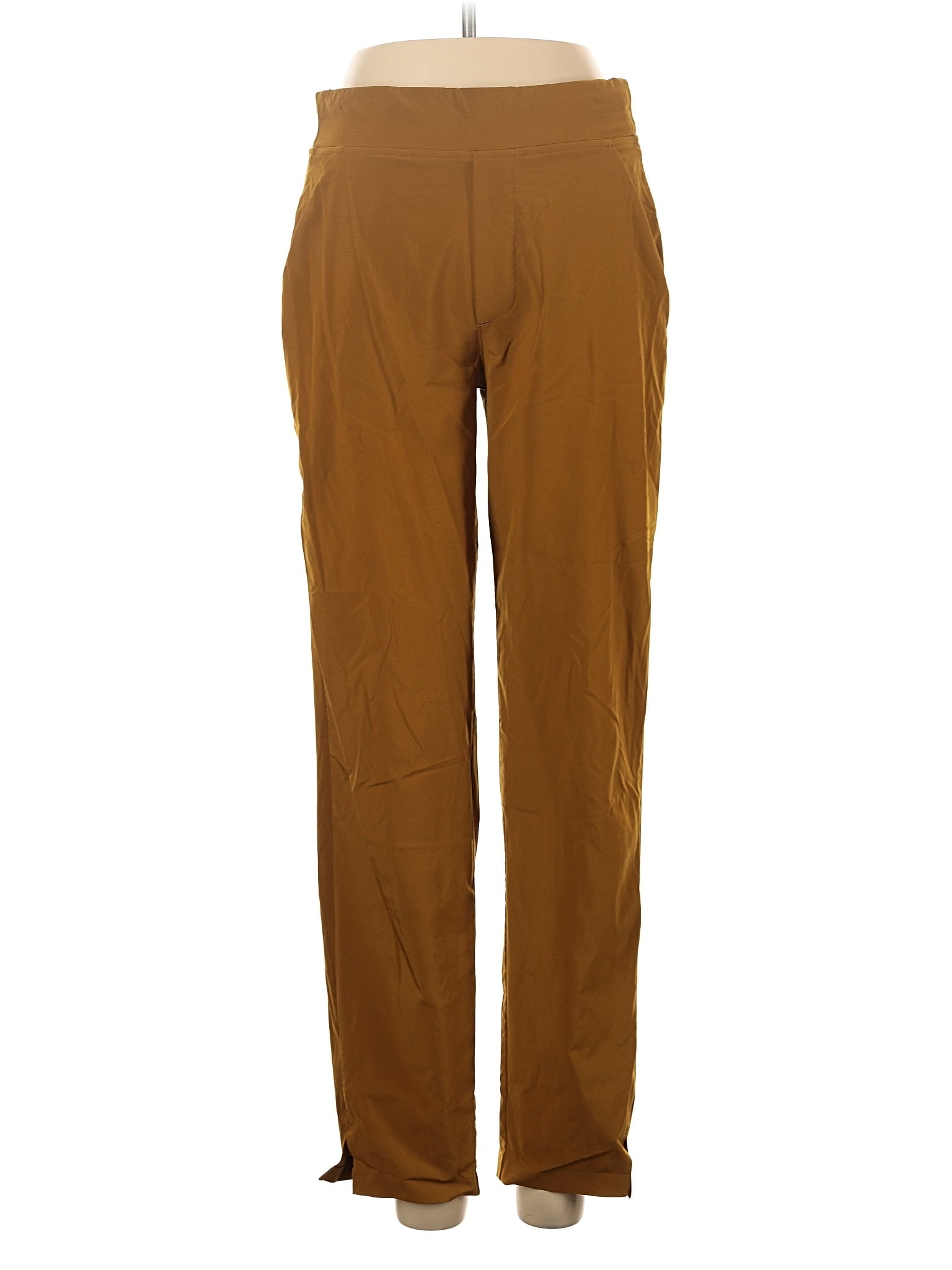 1 size - 2