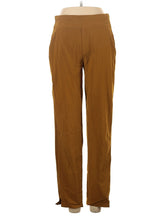 1 size - 2