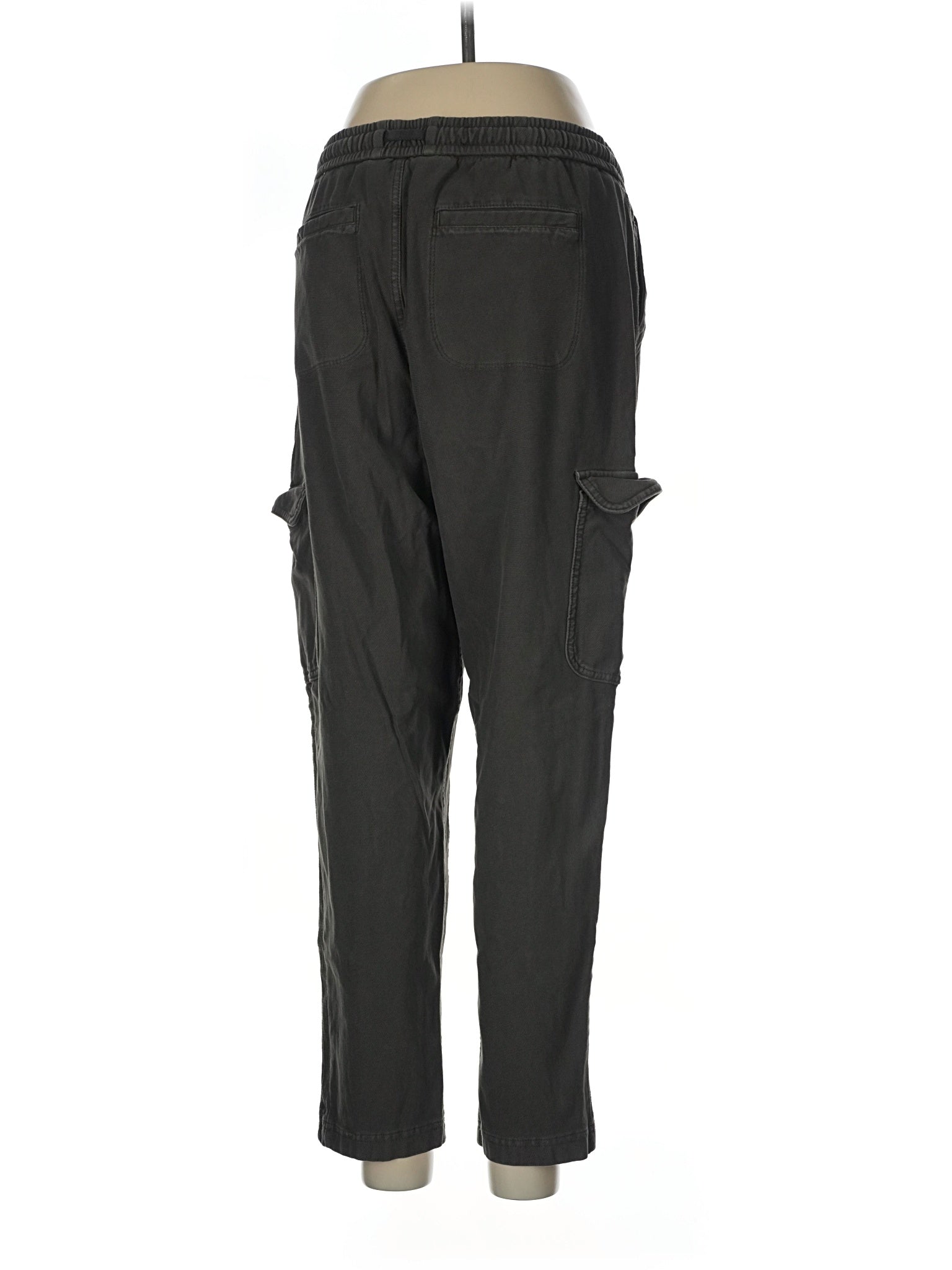 2 size - 6