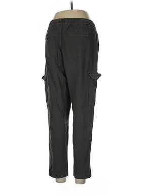 2 size - 6